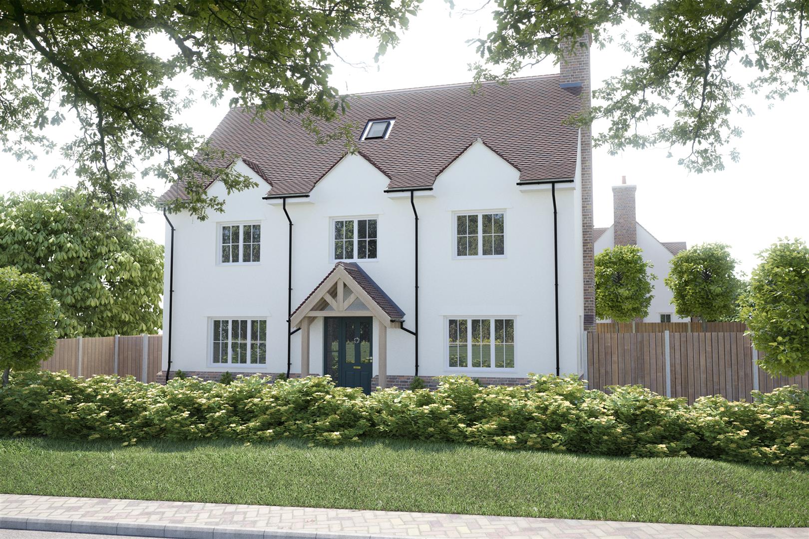 Properties For Sale & Rent in Brentwood Essex Page 2 of 36 Keith Ashton